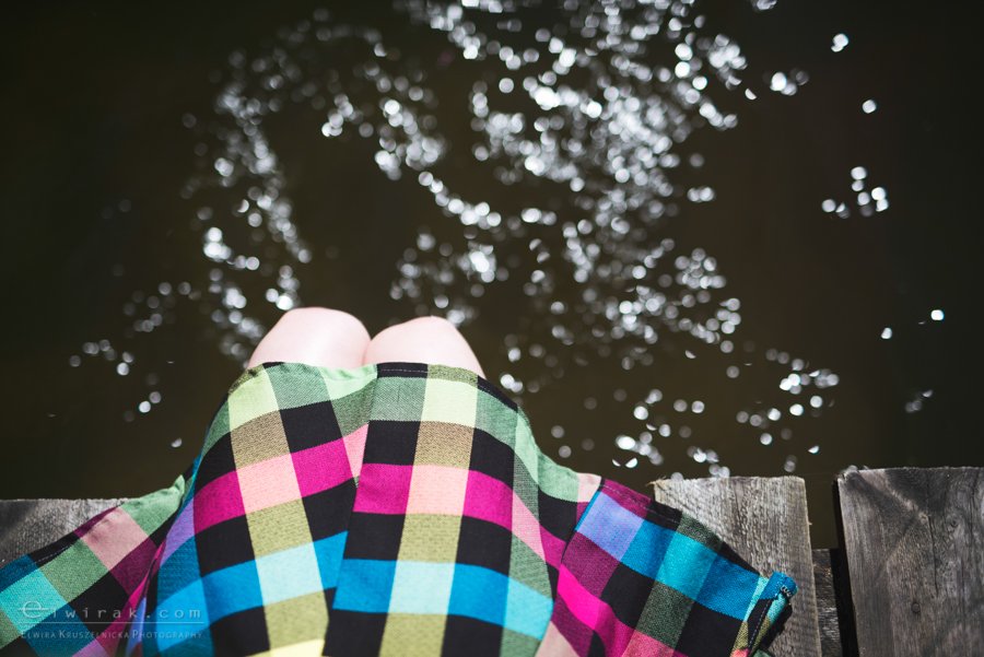 sesja_fotograficzna_letnia_modowa_kobieca_gdynia-8