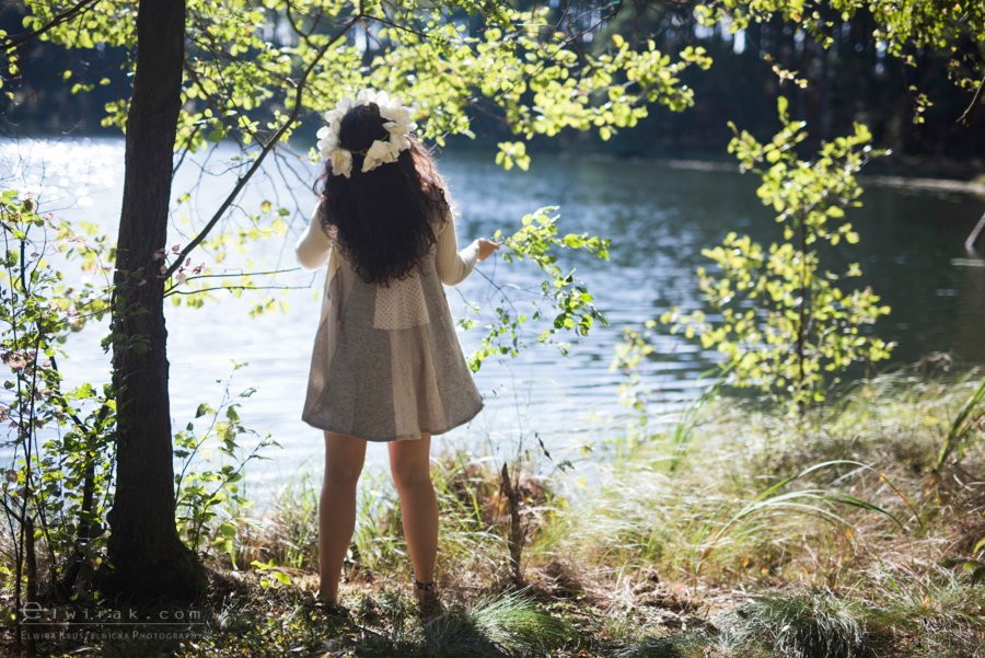 01-sesja-modowa-las-wianki-trojmiasto