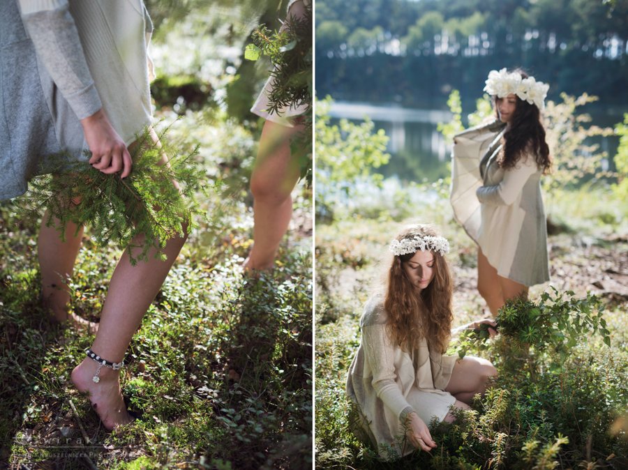 02-sesja-modowa-las-wianki-trojmiasto