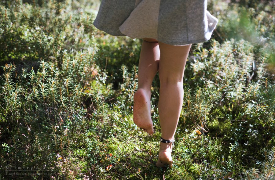 03-sesja-modowa-las-wianki-trojmiasto