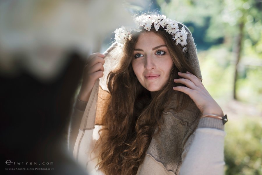 04-sesja-modowa-las-wianki-trojmiasto