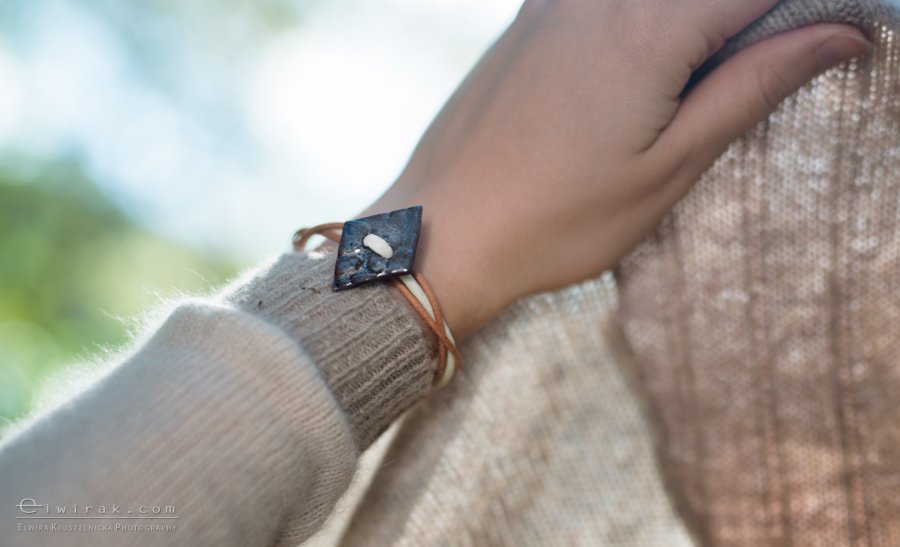 05-sesja-modowa-las-wianki-trojmiasto