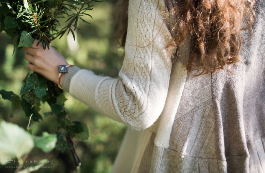 08-sesja-modowa-las-wianki-trojmiasto