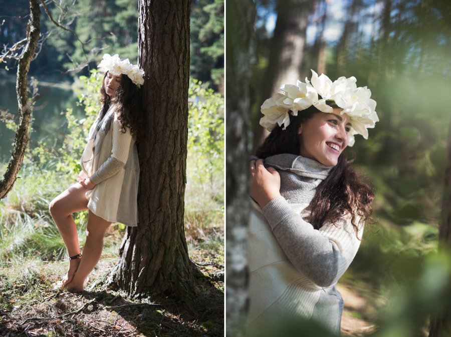 09-sesja-modowa-las-wianki-trojmiasto