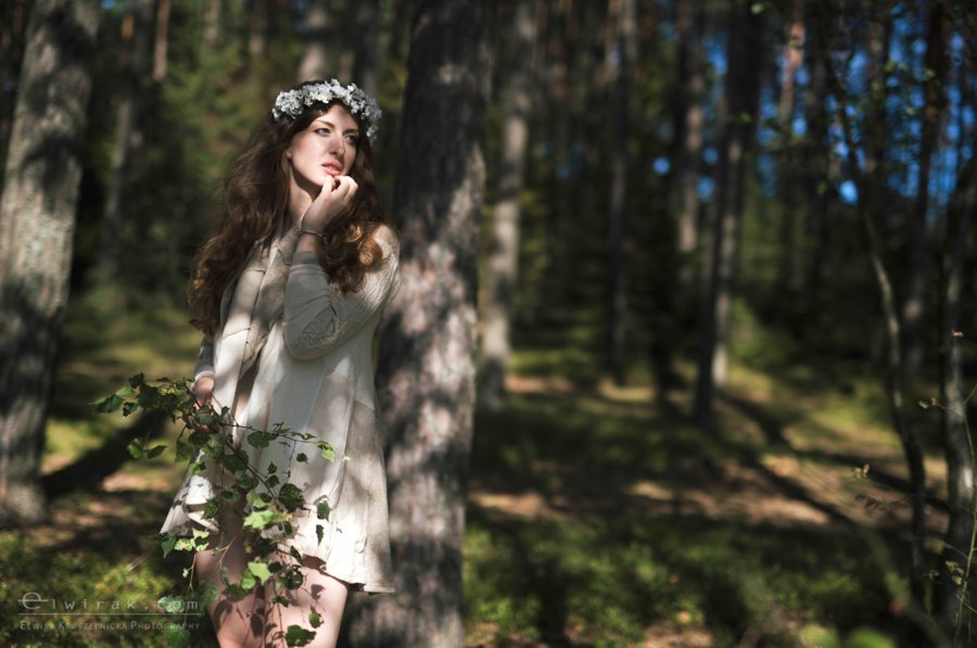 10-sesja-modowa-las-wianki-trojmiasto
