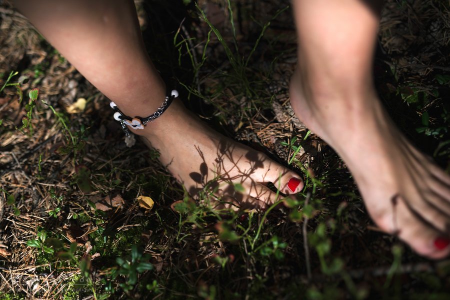 11-sesja-modowa-las-wianki-trojmiasto