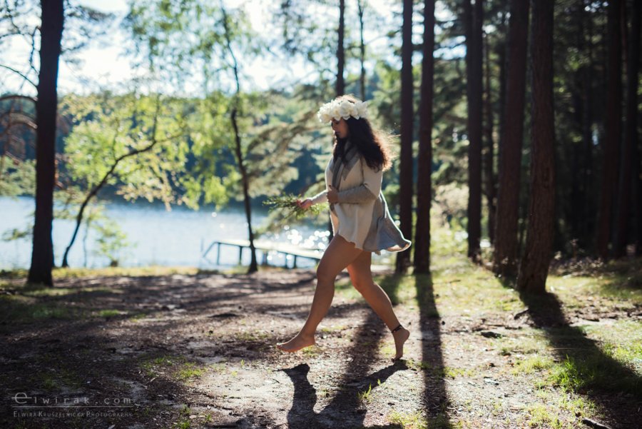 12-sesja-modowa-las-wianki-trojmiasto
