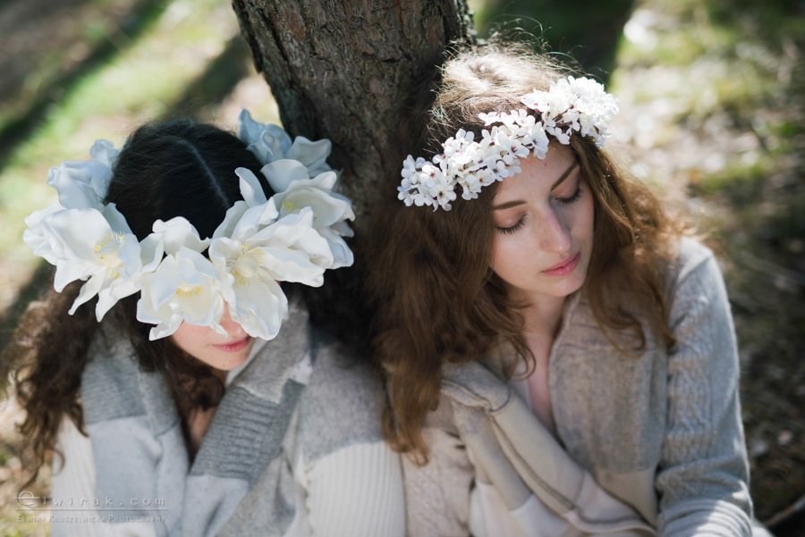 13-sesja-modowa-las-wianki-trojmiasto