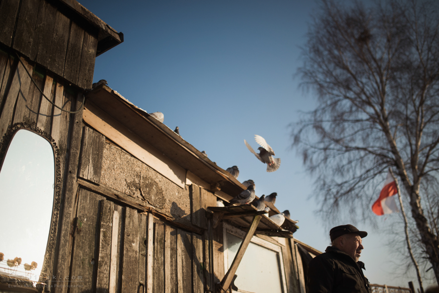 02-polska-bialo-czerwona-polskosc