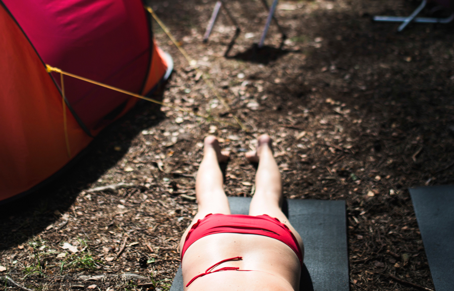 04-polska-bialo-czerwona-polskosc