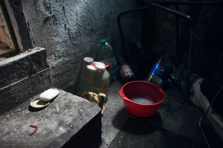 08-polska-bialo-czerwona-polskosc