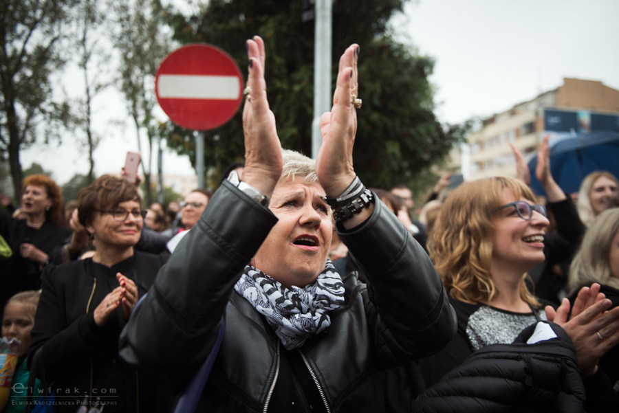 09-polska-bialo-czerwona-polskosc