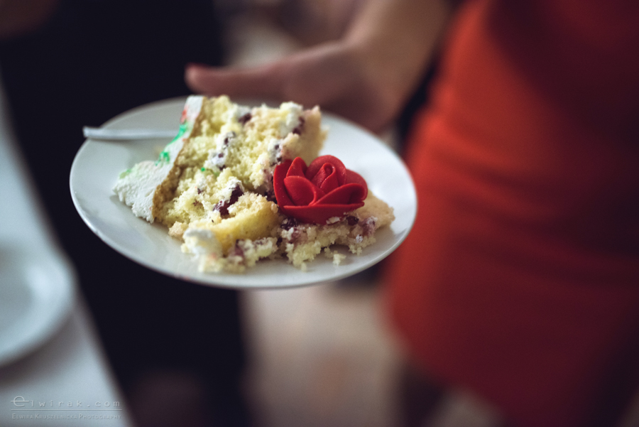 14-polska-bialo-czerwona-polskosc