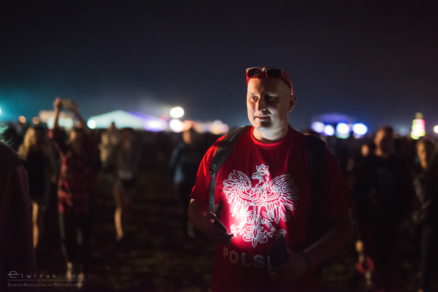 15-polska-bialo-czerwona-polskosc