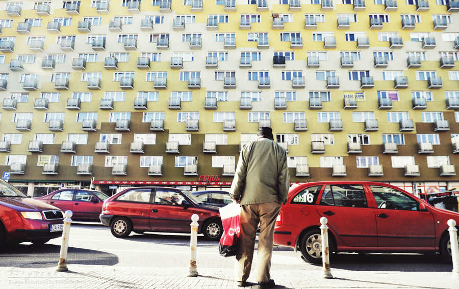 16-polska-bialo-czerwona-polskosc