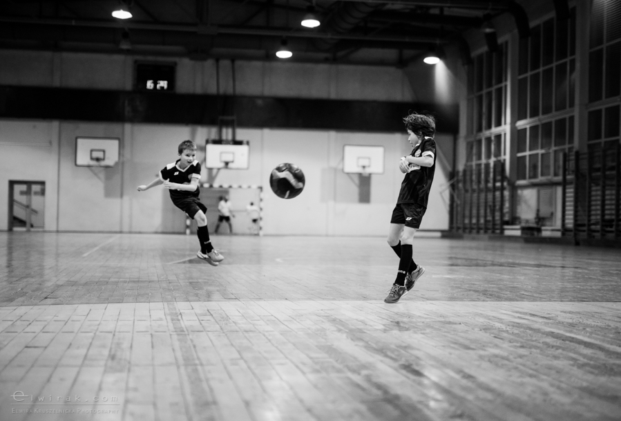 10 pilkarze mlodzi young footballers